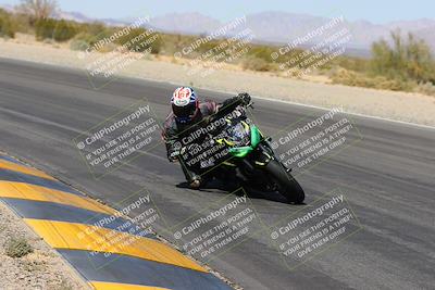 media/Mar-24-2023-Apex Assassins (Fri) [[54485cb5ff]]/Trackday 1/Session 4 (Turn 3 Inside)/